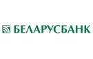 Банк Беларусбанк АСБ в Друе